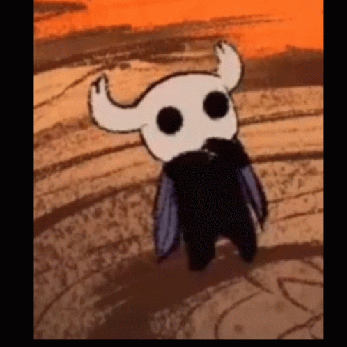 hollow-knight GIF